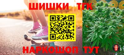 СК Гусев