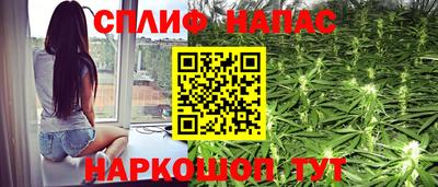 apvp Гусиноозёрск
